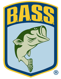 Bass Logo - Brian Post Bass Member