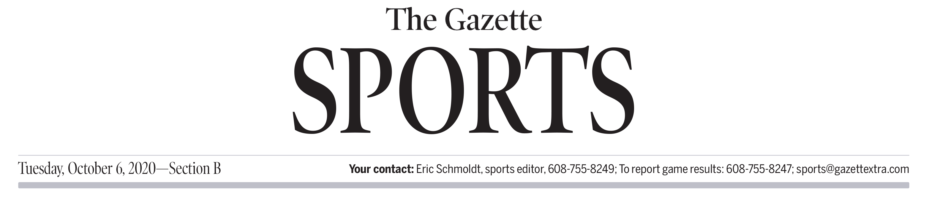 B. Post Fishing | Schmoldt: Lessons abound--and pliers lost--with pro bass fisherman Post on Lake Wisconsin