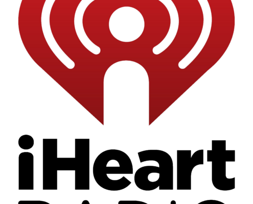 post cast fish talk on iHeart Radio